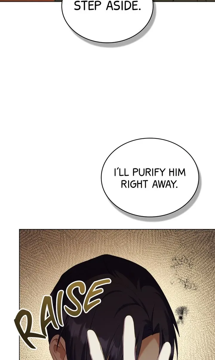 I've Become A True Villainess Chapter 91 page 42