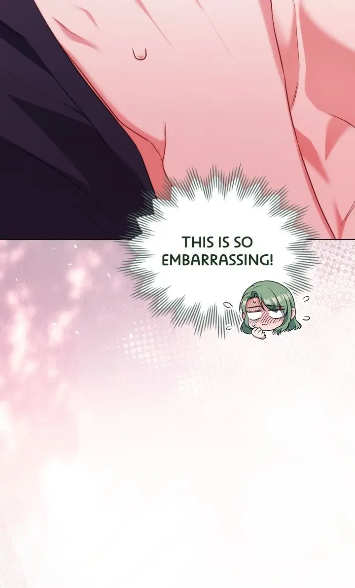 I've Become A True Villainess Chapter 89 page 48