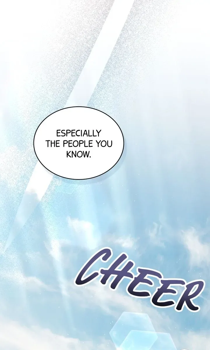 I've Become A True Villainess Chapter 90 page 60