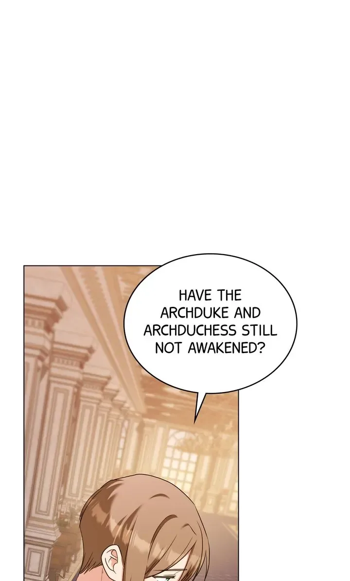 I've Become A True Villainess Chapter 89 page 39