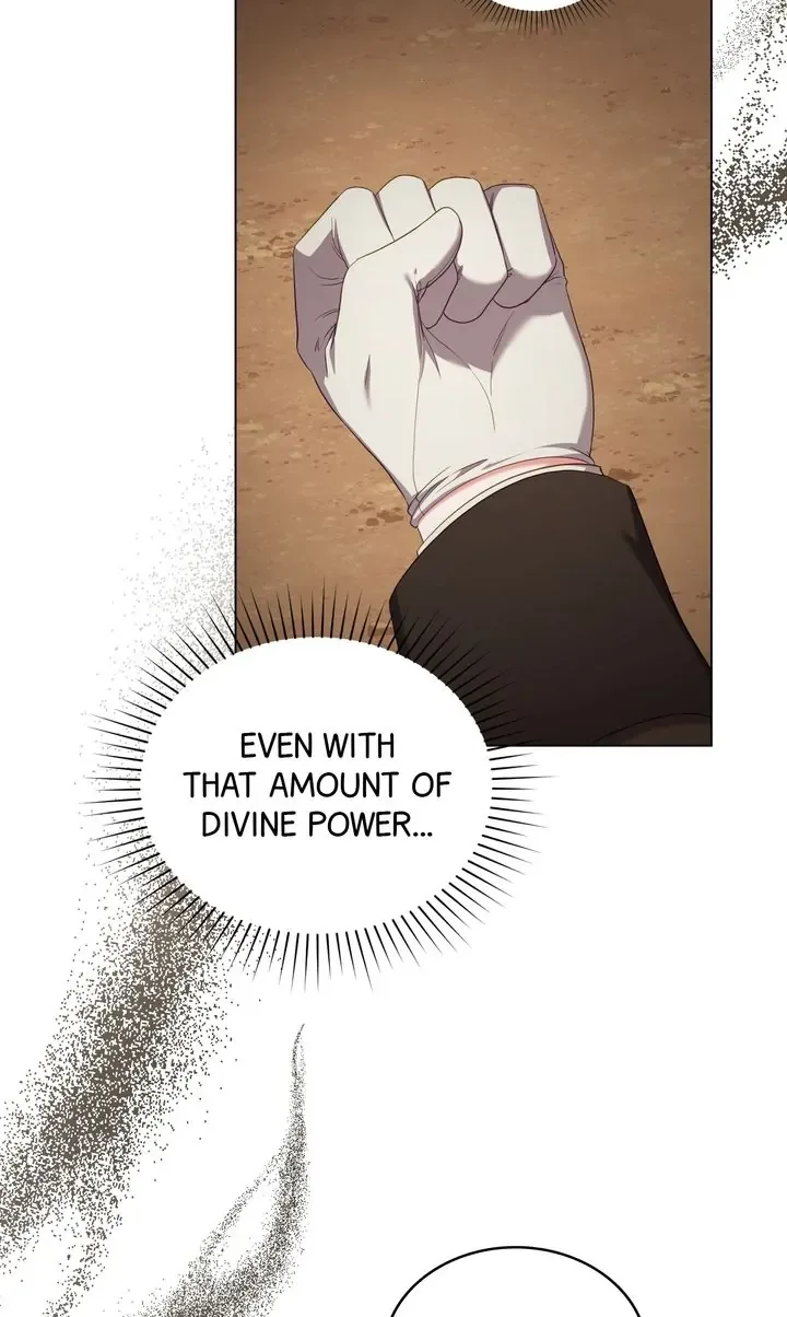 I've Become A True Villainess Chapter 91 page 47