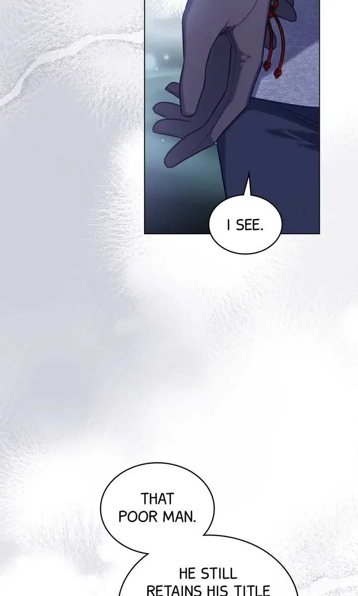 I've Become A True Villainess Chapter 92 page 60