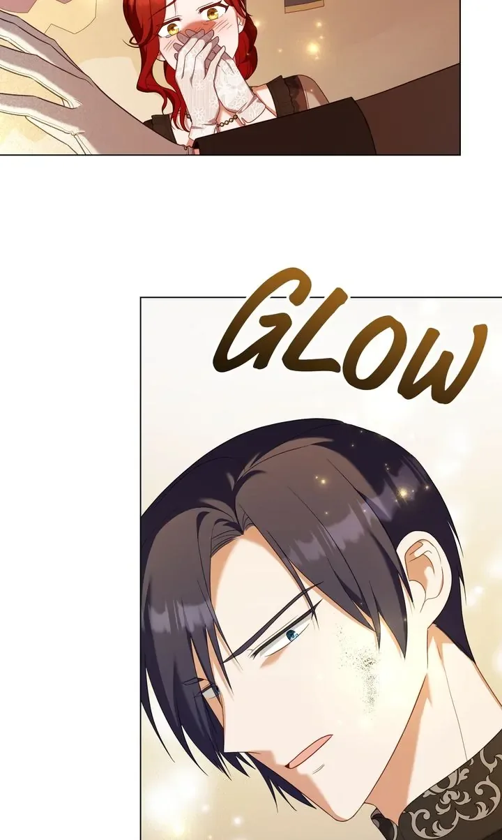 I've Become A True Villainess Chapter 91 page 44