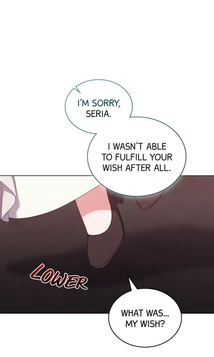 I've Become A True Villainess Chapter 88 page 60