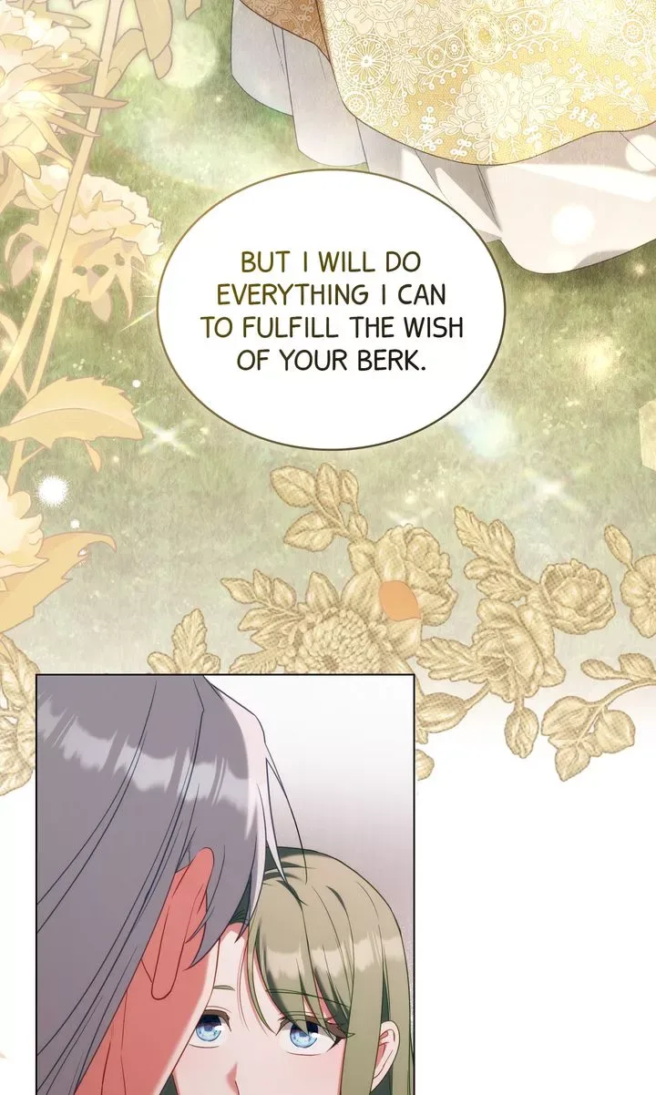 I've Become A True Villainess Chapter 88 page 64