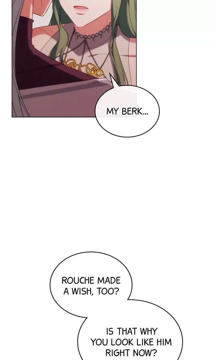 I've Become A True Villainess Chapter 88 page 65
