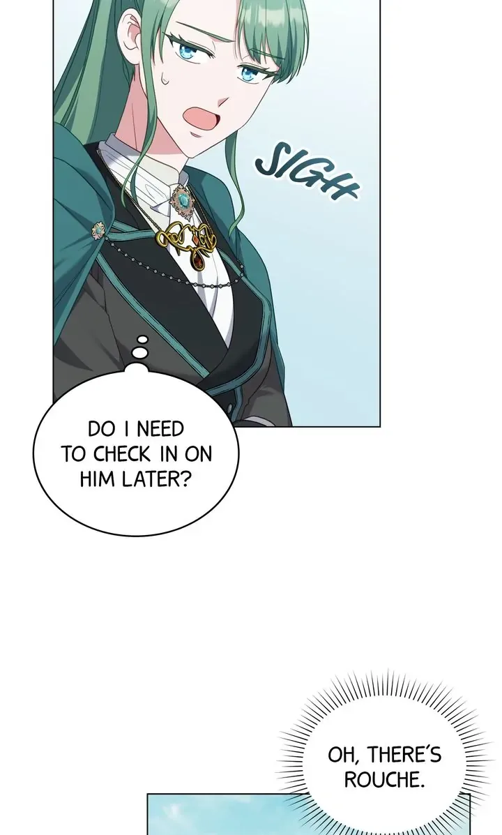I've Become A True Villainess Chapter 90 page 65