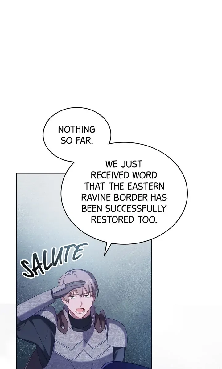 I've Become A True Villainess Chapter 92 page 58