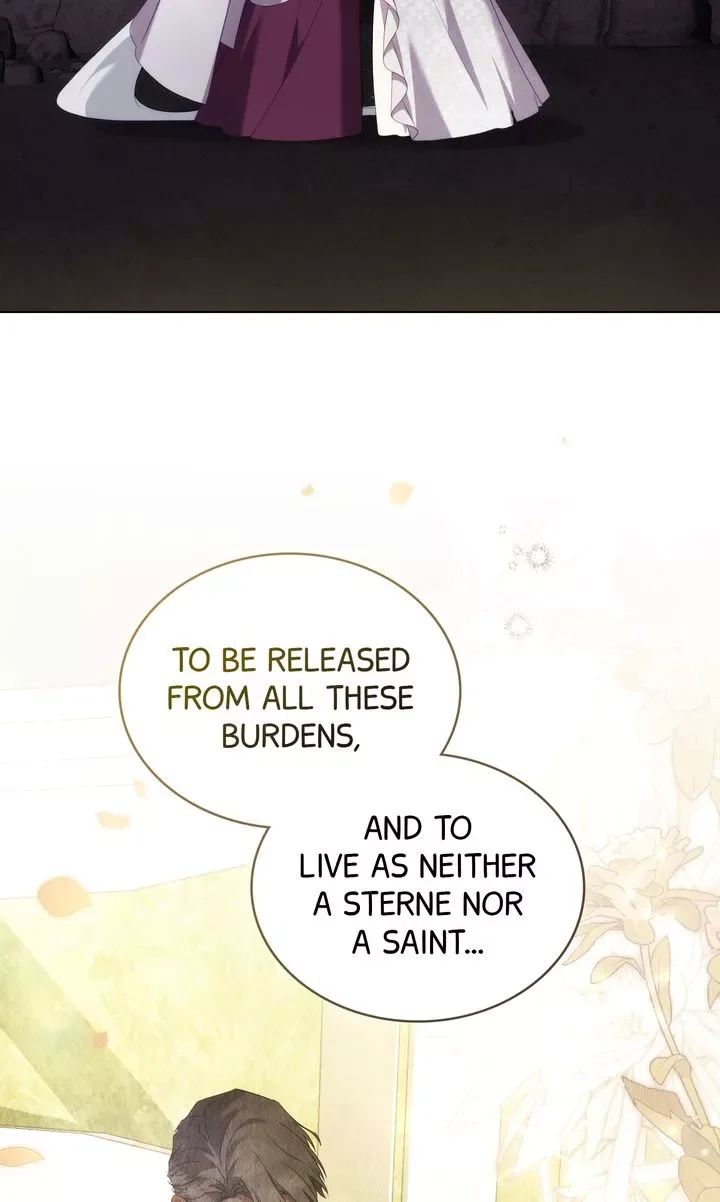 I've Become A True Villainess Chapter 88 page 62