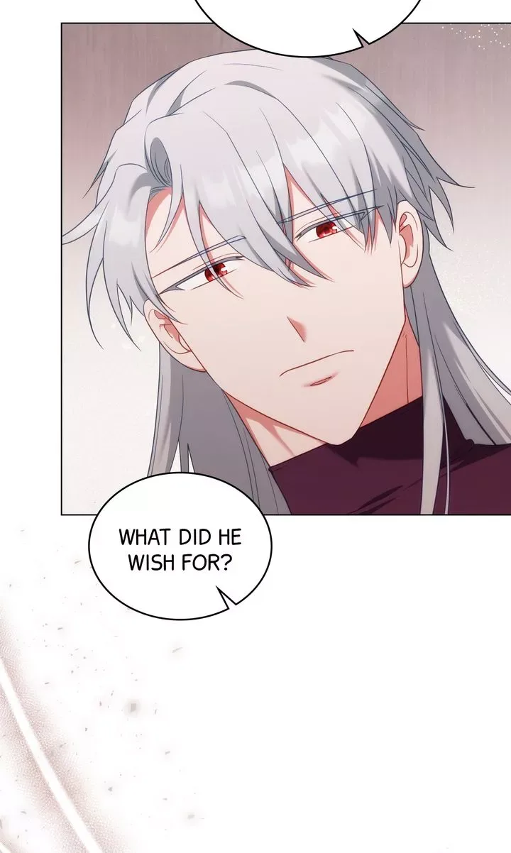 I've Become A True Villainess Chapter 88 page 66