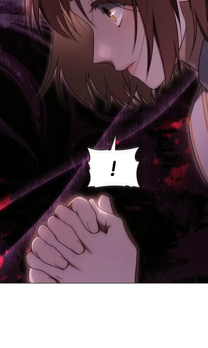 I've Become A True Villainess Chapter 93 page 20