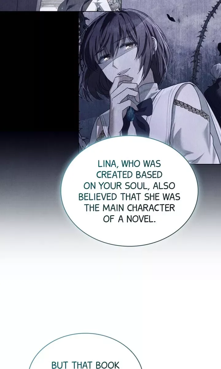 I've Become A True Villainess Chapter 88 page 58