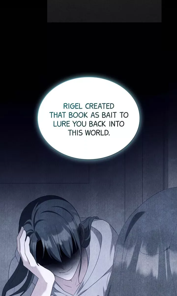 I've Become A True Villainess Chapter 88 page 56