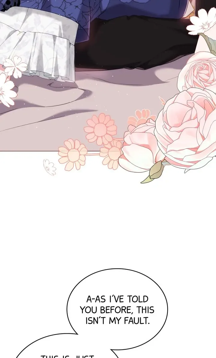 I've Become A True Villainess Chapter 89 page 44