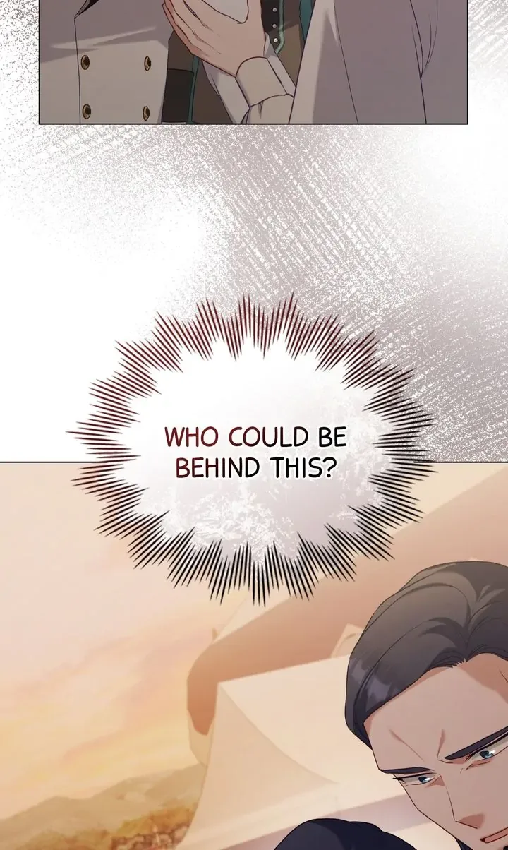 I've Become A True Villainess Chapter 91 page 37