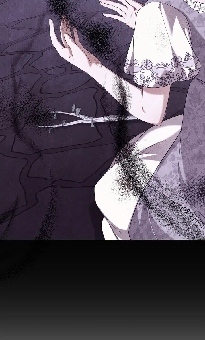 I've Become A True Villainess Chapter 89 page 37