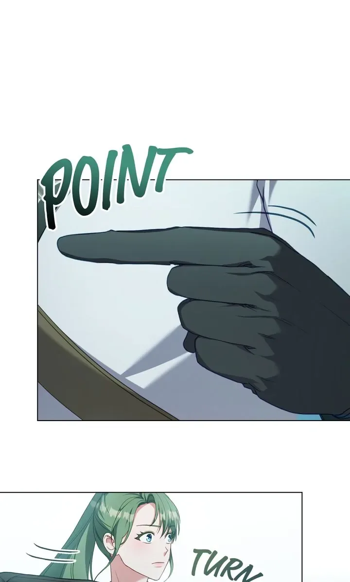 I've Become A True Villainess Chapter 90 page 68