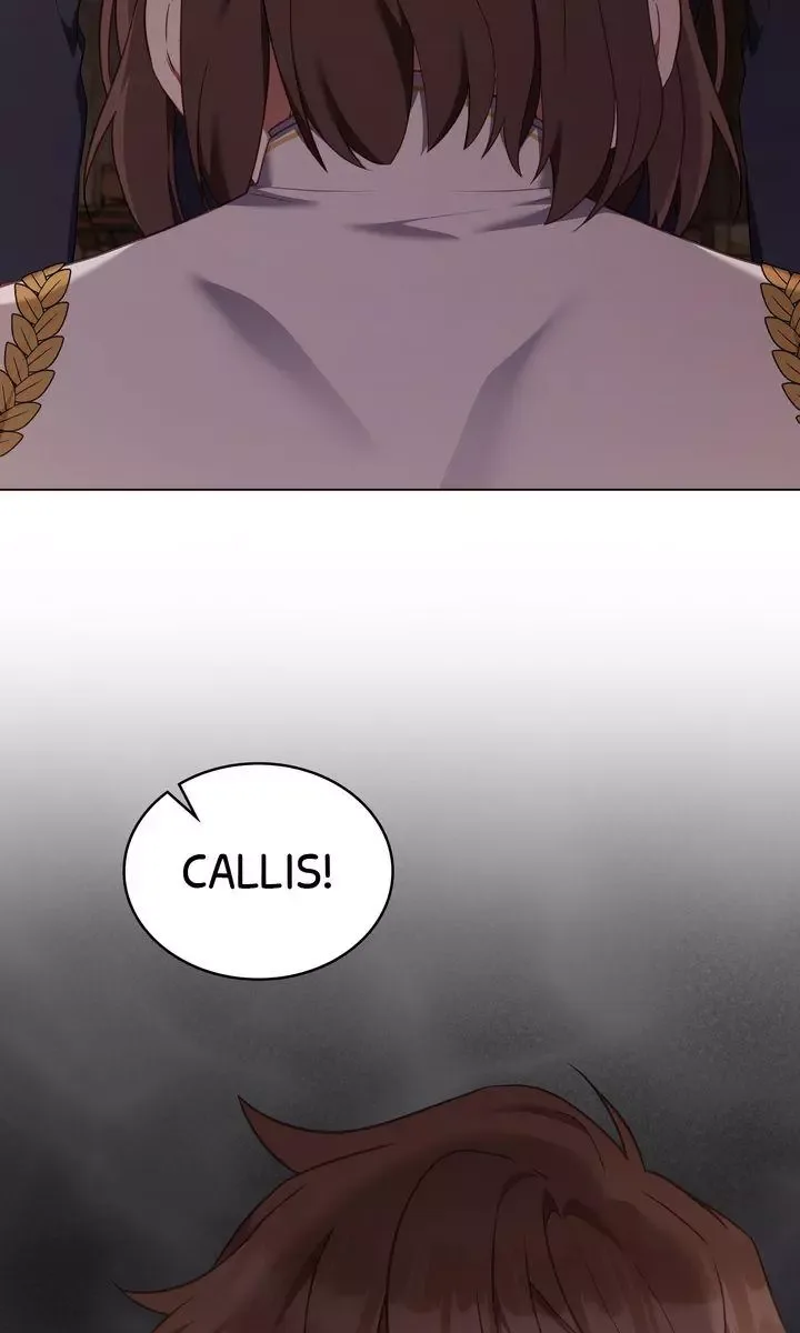 I've Become A True Villainess Chapter 95 page 5
