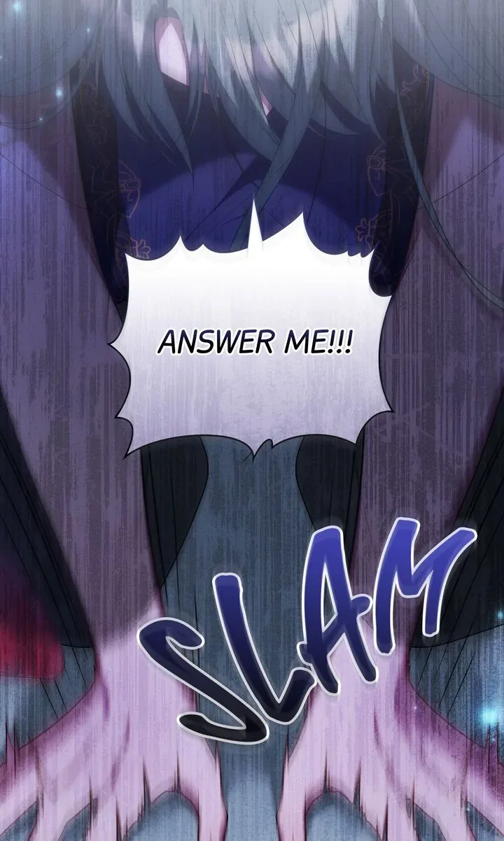 I've Become A True Villainess Chapter 94 page 4
