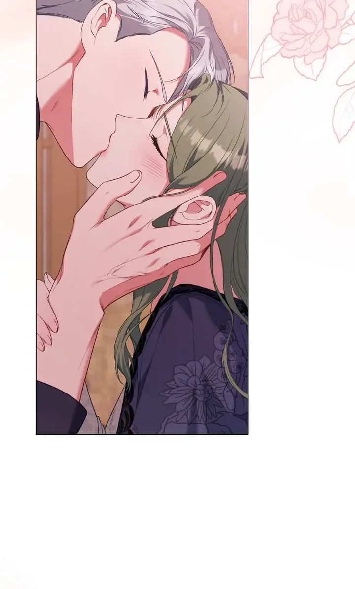 I've Become A True Villainess Chapter 89 page 58