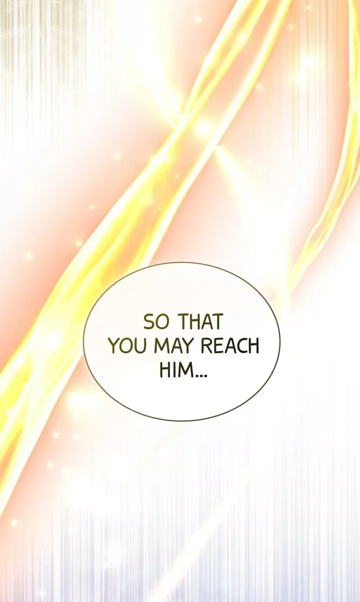 I've Become A True Villainess Chapter 88 page 73