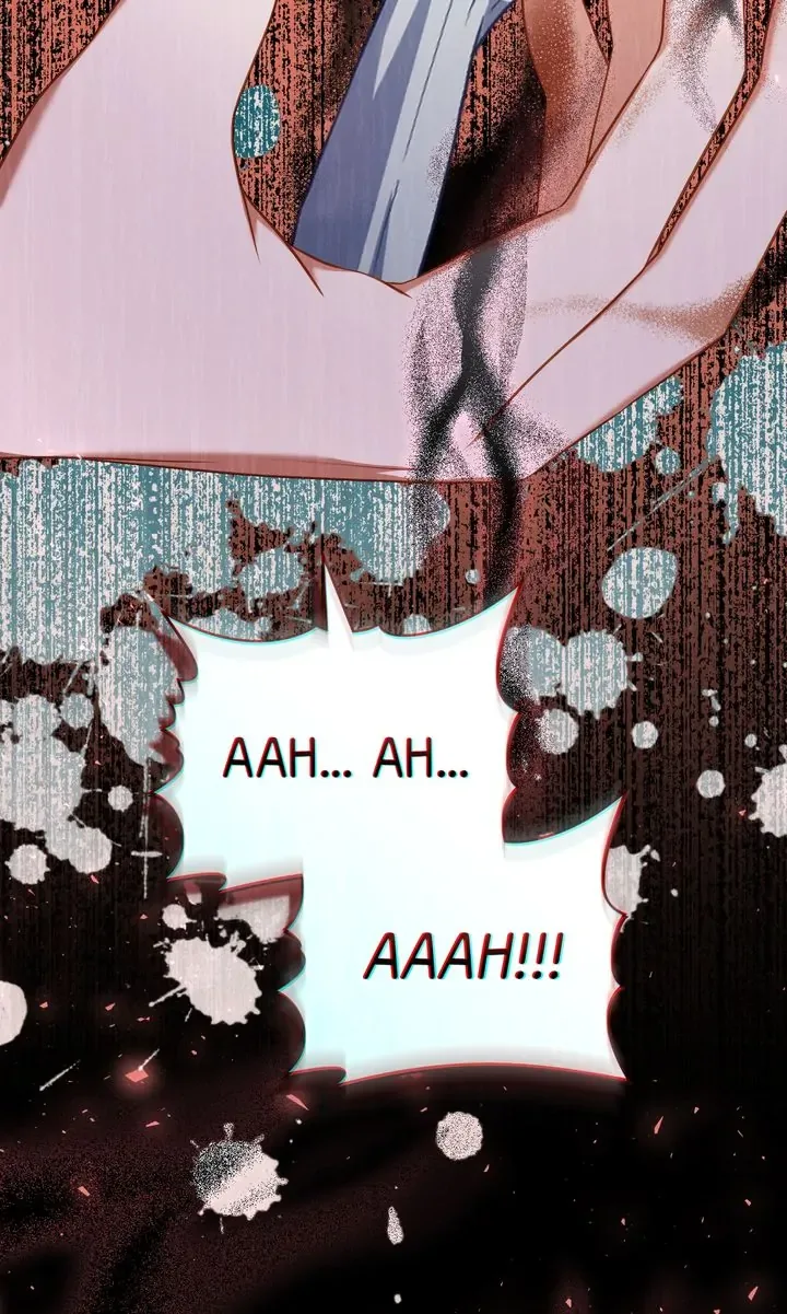 I've Become A True Villainess Chapter 93 page 41