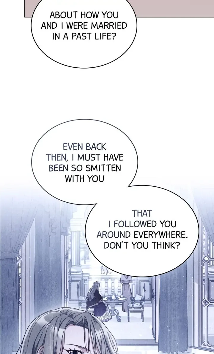 I've Become A True Villainess Chapter 89 page 53