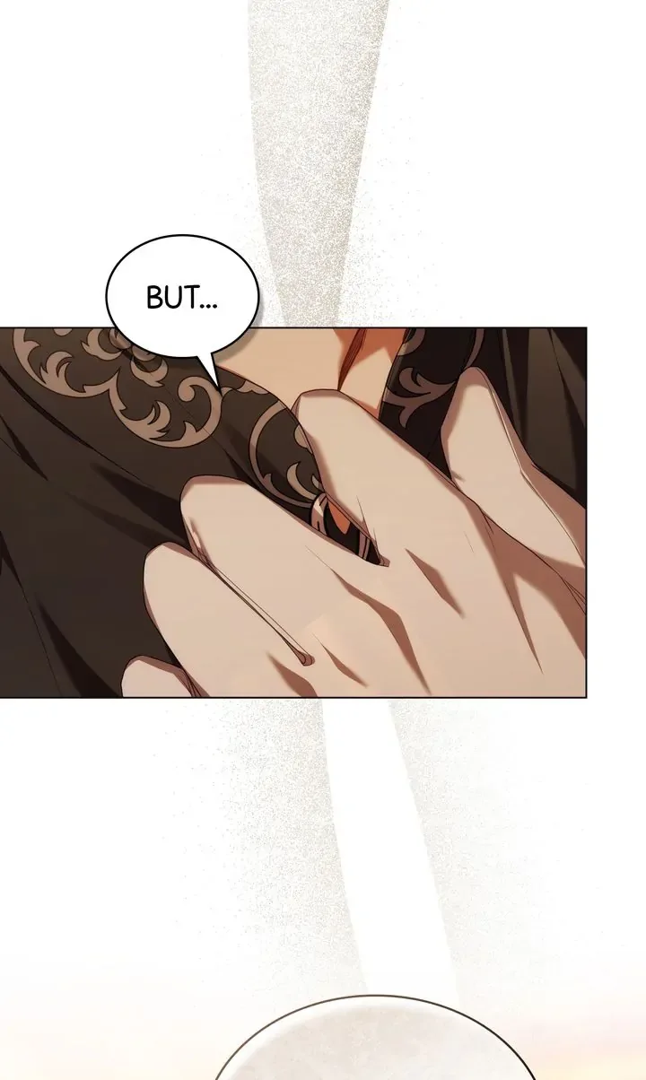 I've Become A True Villainess Chapter 91 page 51