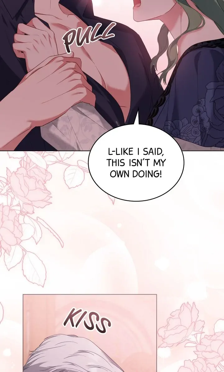 I've Become A True Villainess Chapter 89 page 57