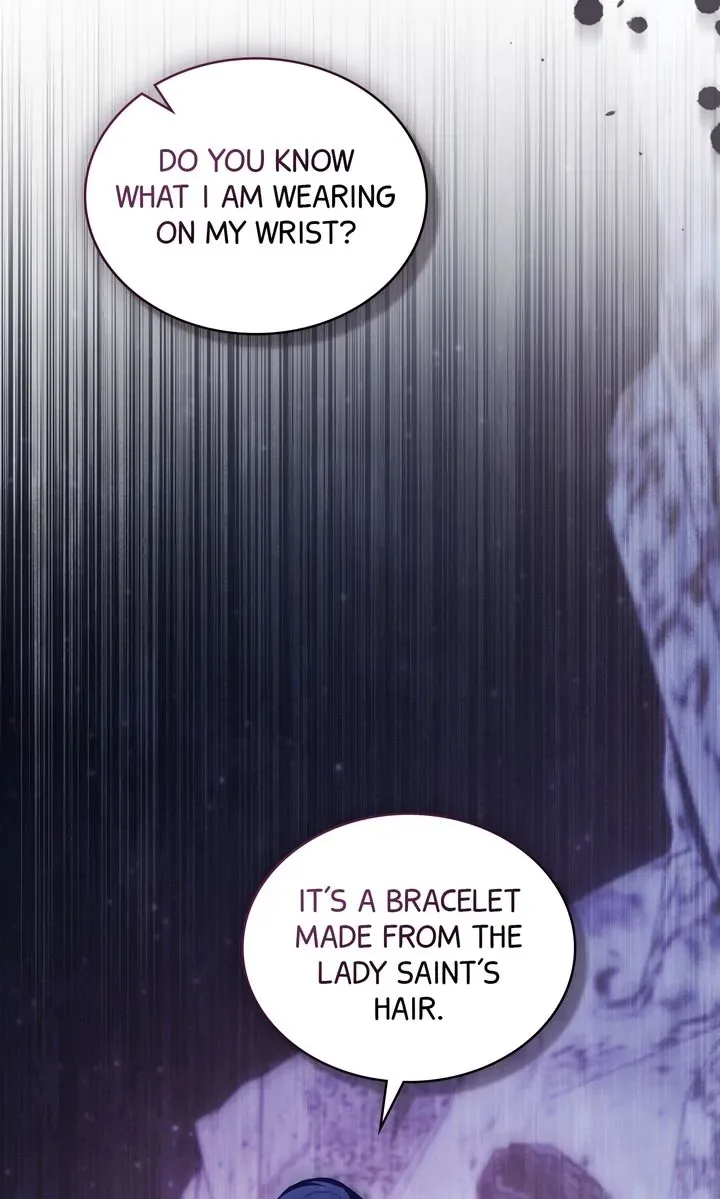 I've Become A True Villainess Chapter 92 page 69