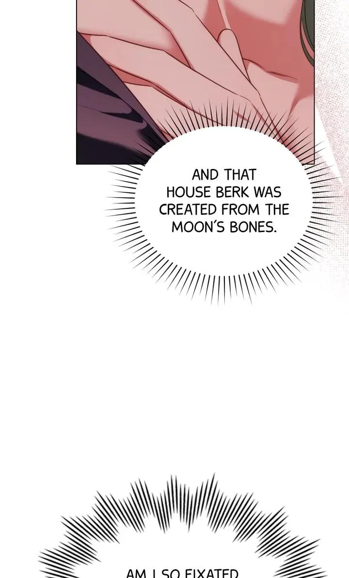 I've Become A True Villainess Chapter 89 page 50