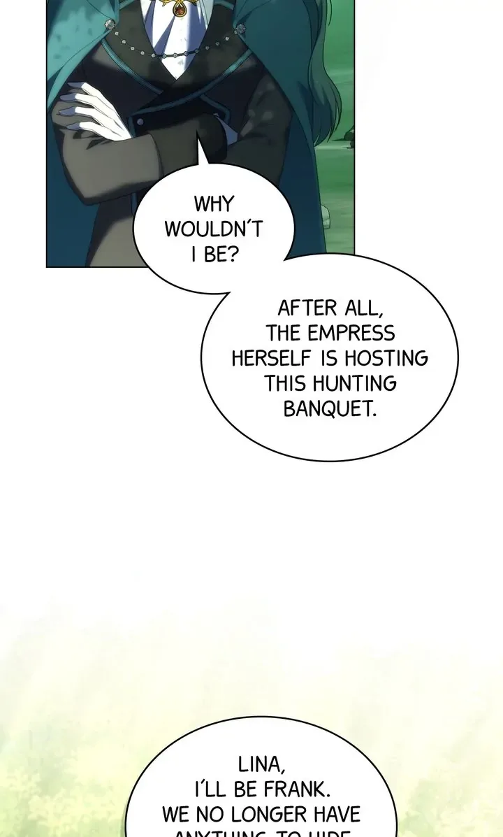 I've Become A True Villainess Chapter 90 page 76