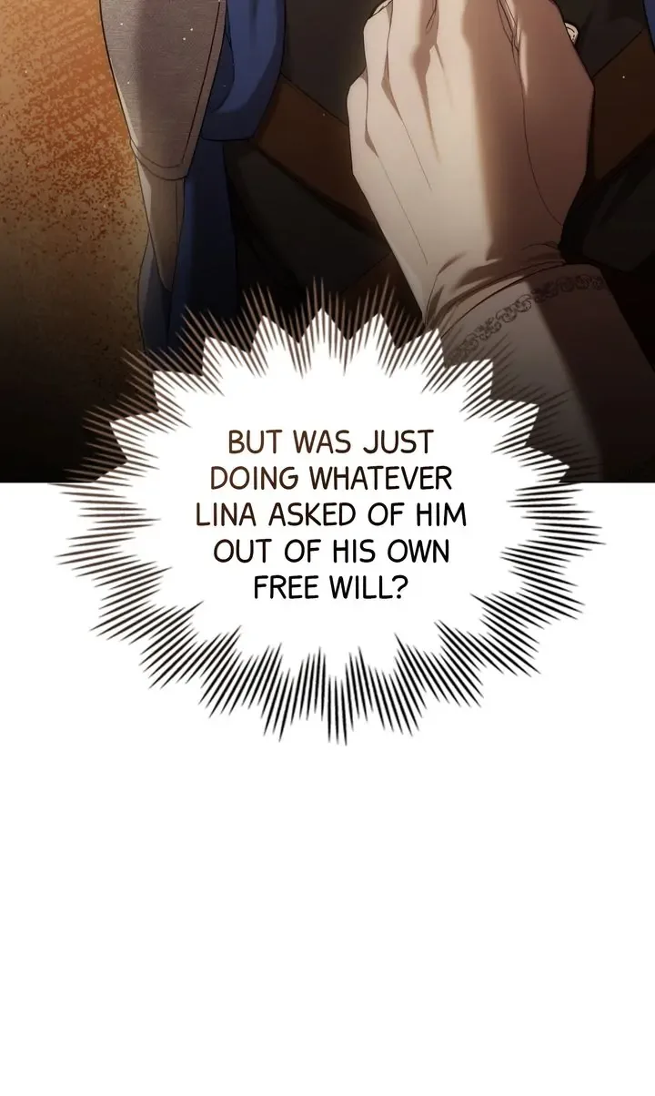 I've Become A True Villainess Chapter 91 page 53