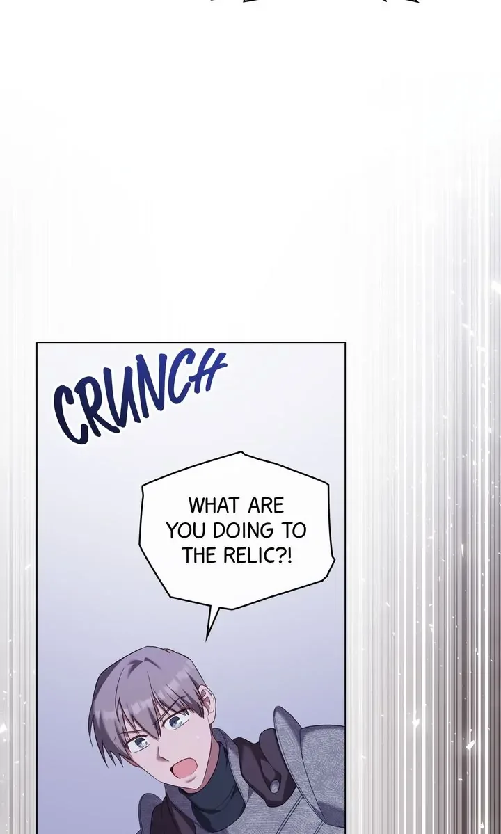 I've Become A True Villainess Chapter 92 page 67