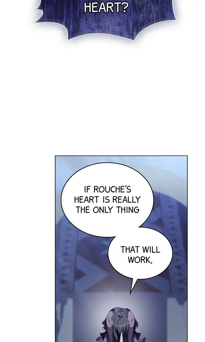 I've Become A True Villainess Chapter 94 page 7