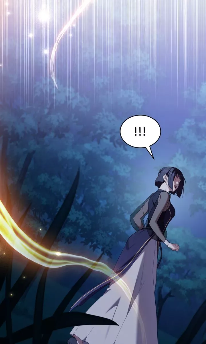 I've Become A True Villainess Chapter 88 page 74