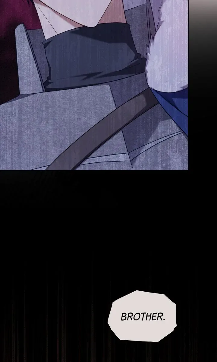 I've Become A True Villainess Chapter 92 page 73