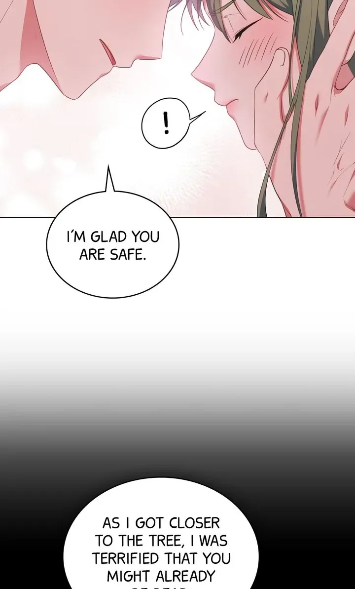 I've Become A True Villainess Chapter 89 page 60