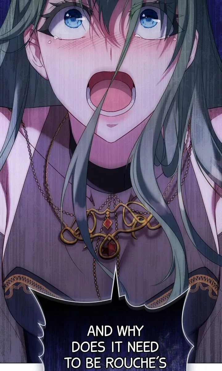 I've Become A True Villainess Chapter 94 page 6