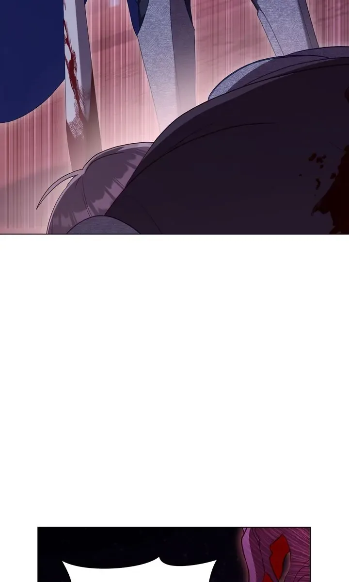 I've Become A True Villainess Chapter 92 page 77