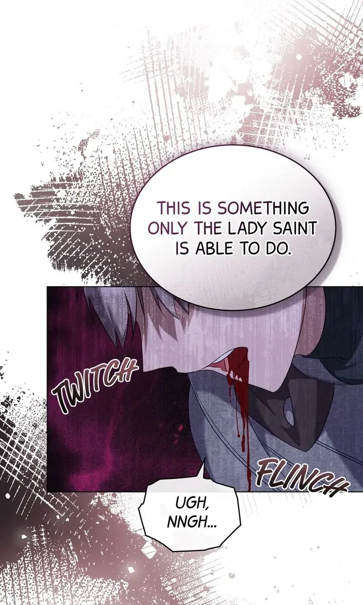 I've Become A True Villainess Chapter 92 page 71