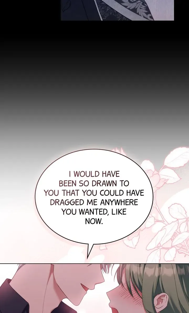 I've Become A True Villainess Chapter 89 page 56