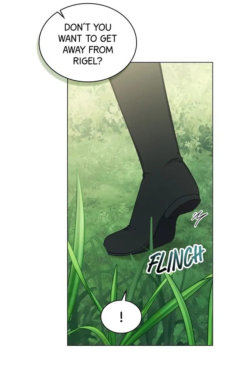 I've Become A True Villainess Chapter 90 page 78