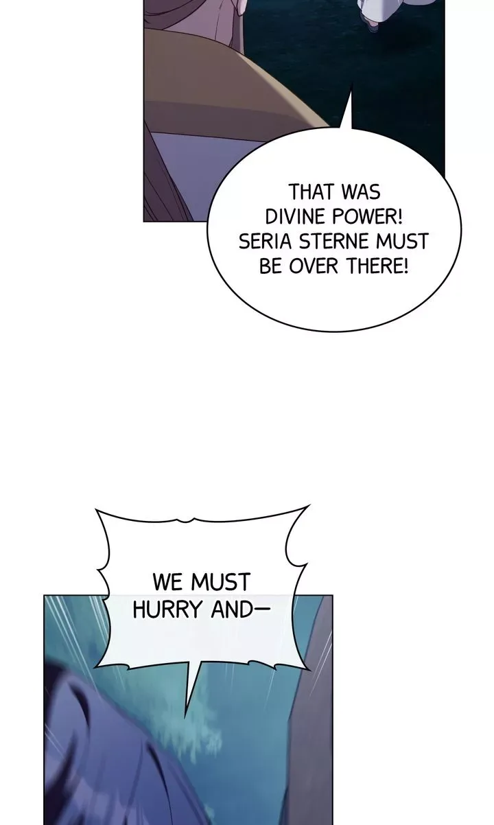 I've Become A True Villainess Chapter 88 page 76