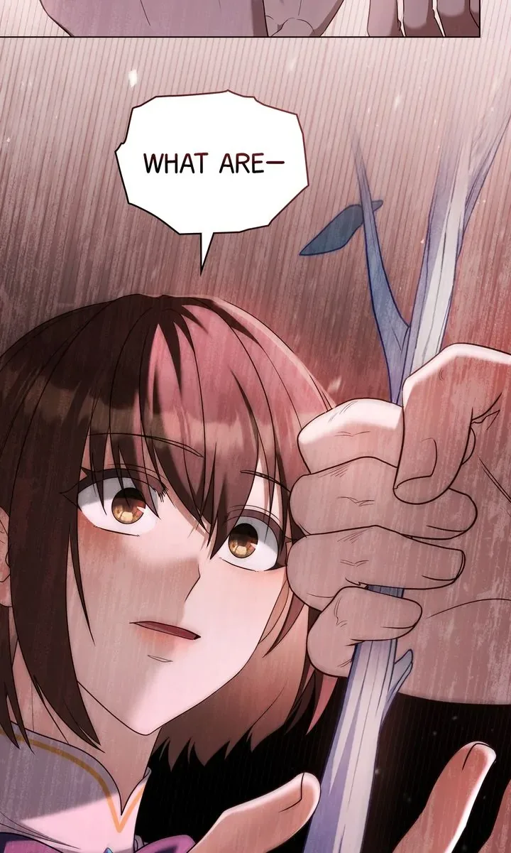 I've Become A True Villainess Chapter 93 page 39