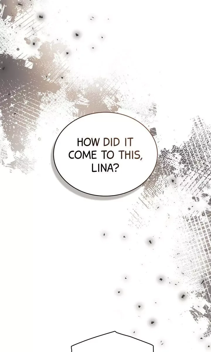 I've Become A True Villainess Chapter 95 page 7