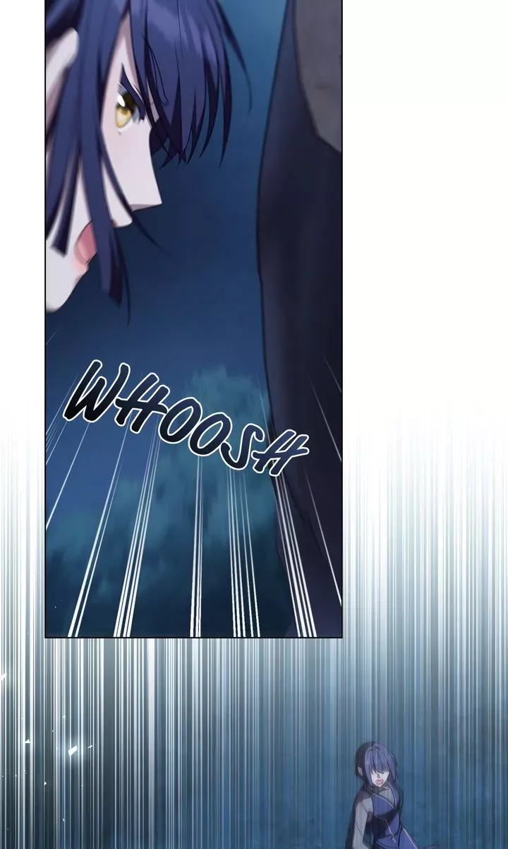 I've Become A True Villainess Chapter 88 page 77