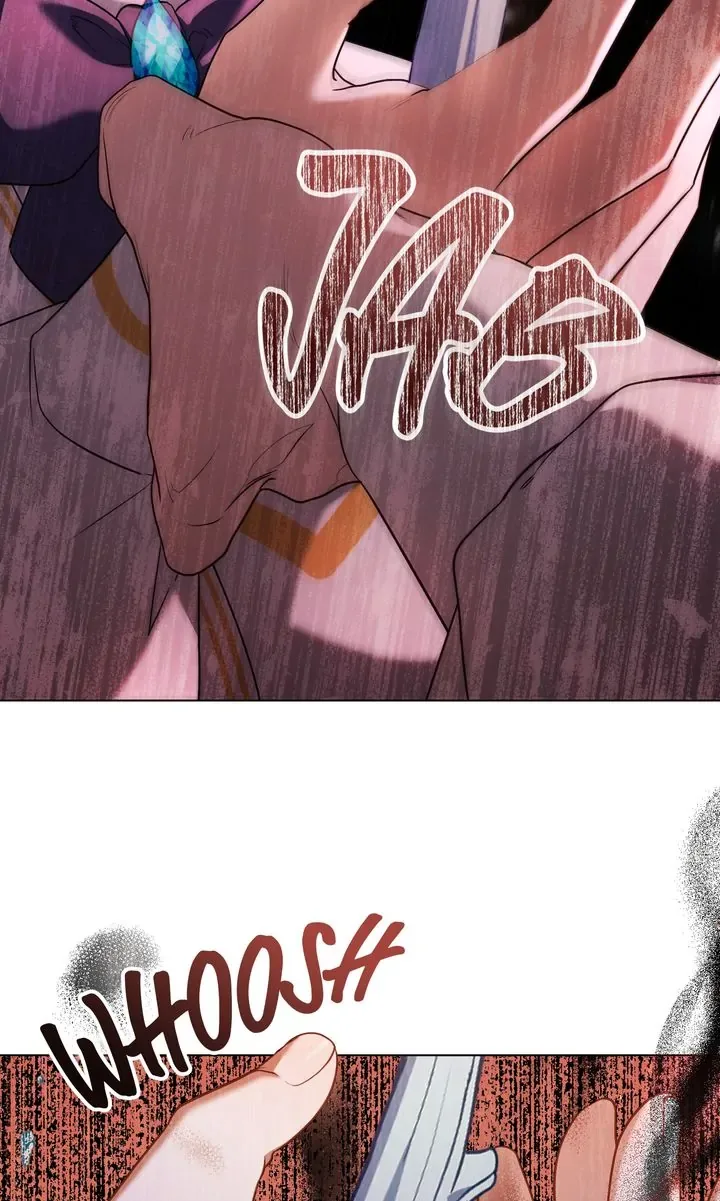 I've Become A True Villainess Chapter 93 page 40