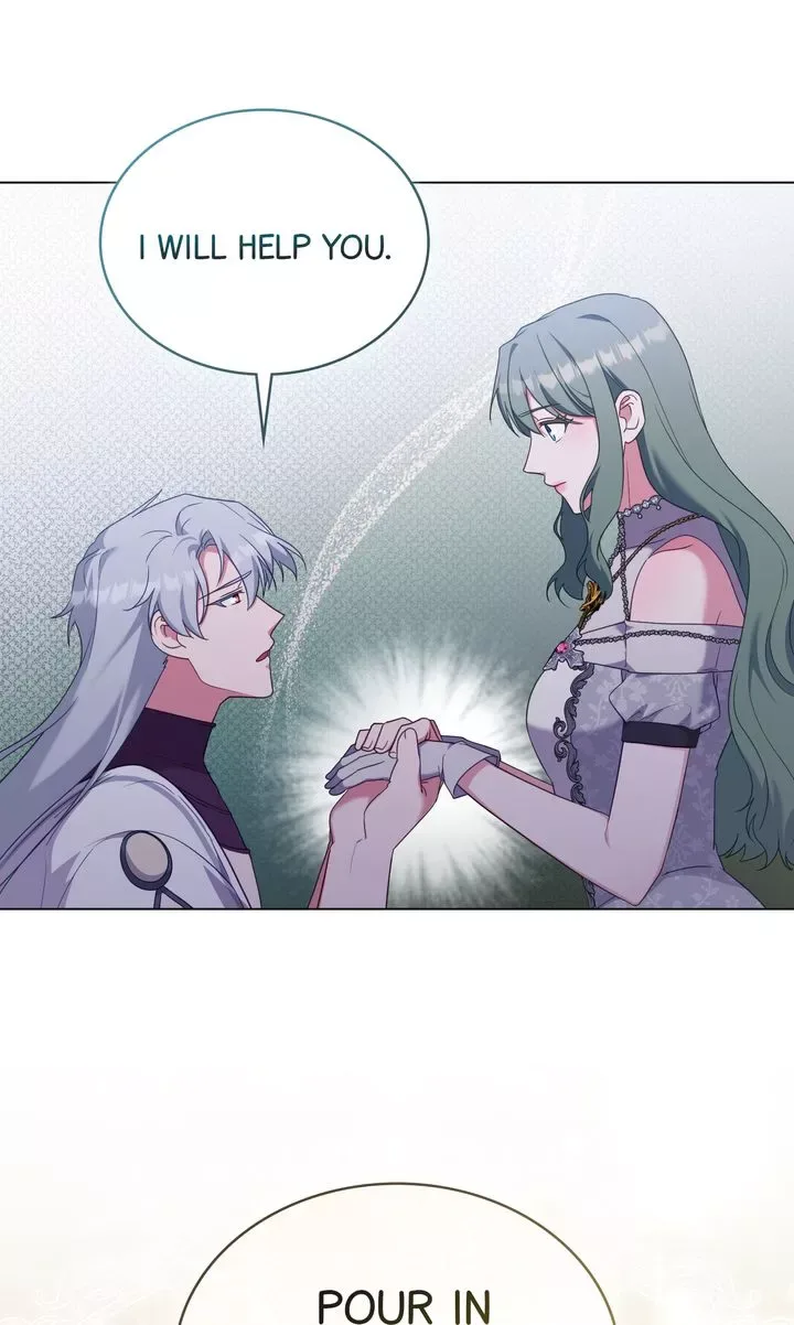 I've Become A True Villainess Chapter 88 page 70