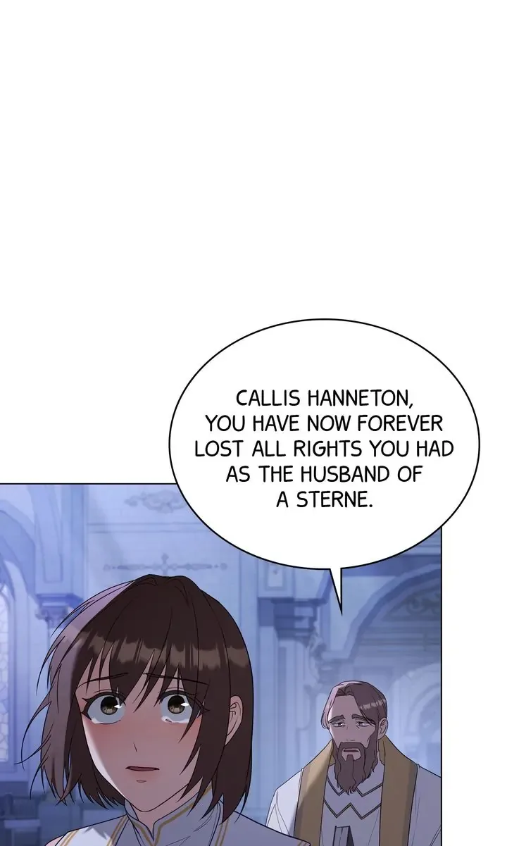 I've Become A True Villainess Chapter 93 page 36